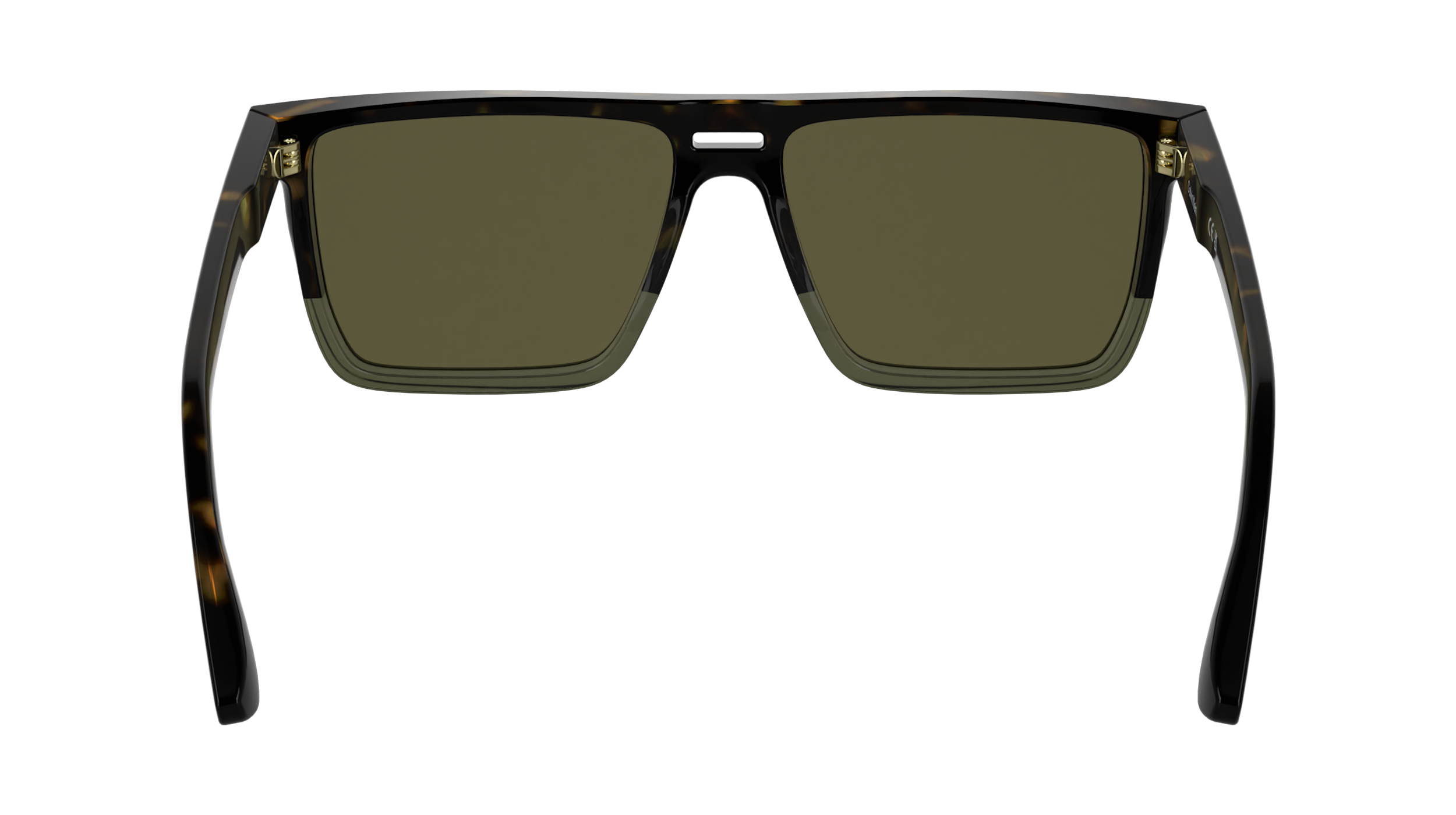 Calvin Klein CK25501S 235 Occhiali da sole Calvin Klein 5