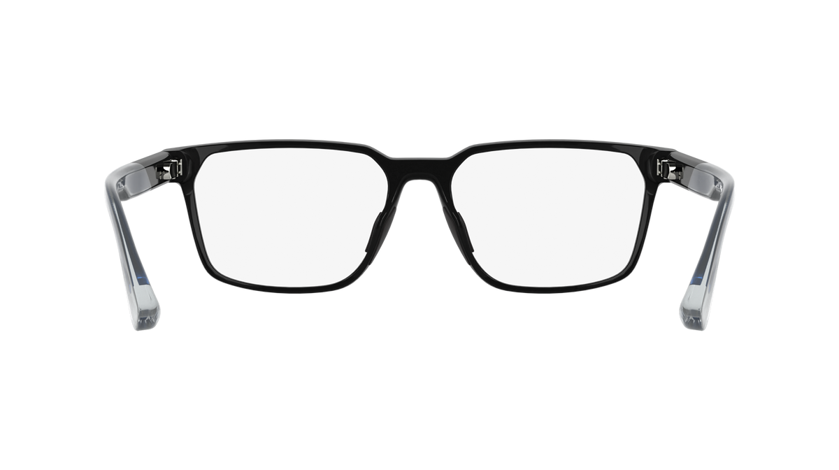 Lacoste L4031 1