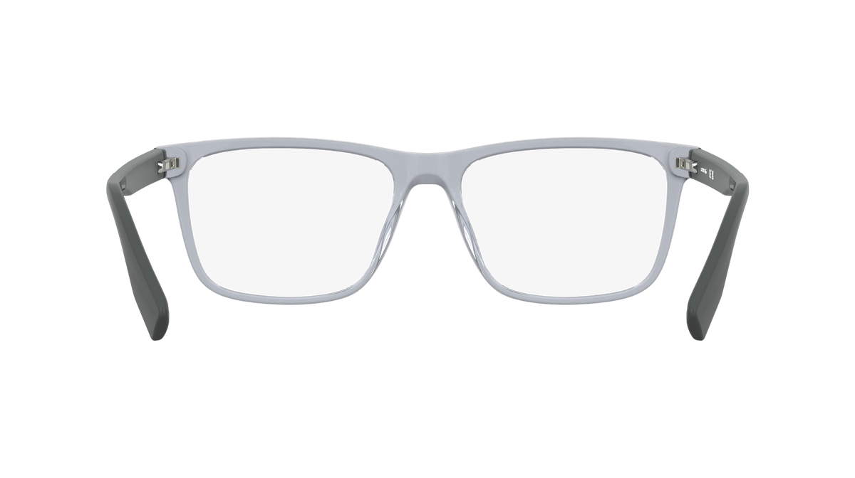 Lacoste L4030 38