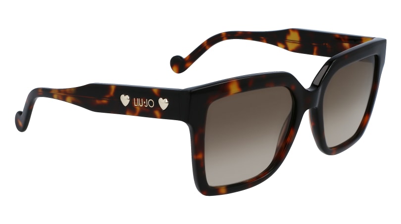 Liu Jo LJ771S 240 Occhiali da sole Liu Jo 2
