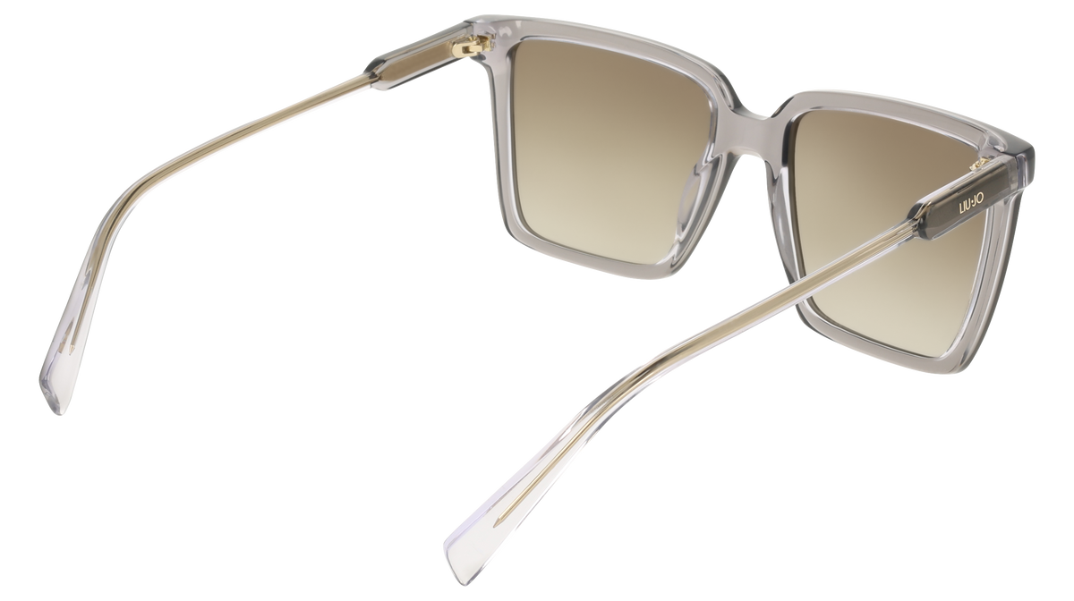 Liu Jo LJ831S 024