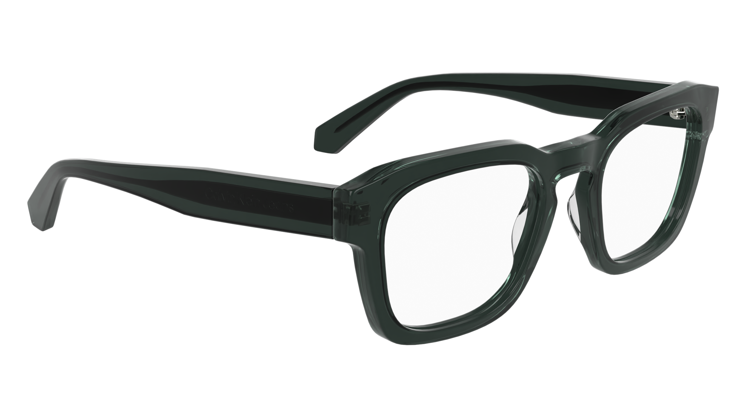 Calvin Klein CKJ25610 057 Optické rámečky Calvin Klein 8