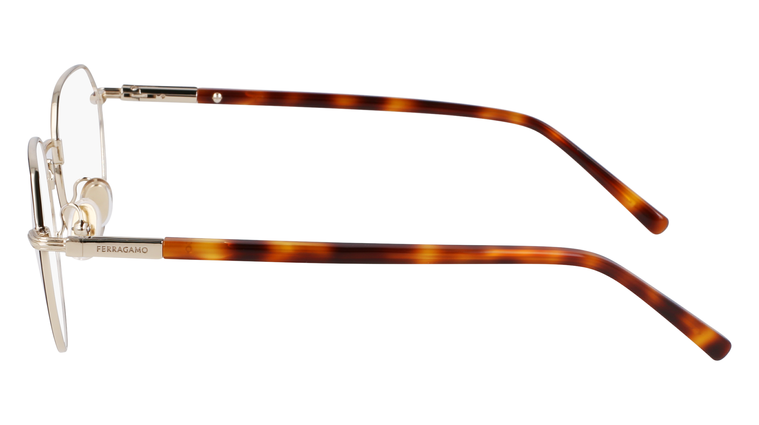 Ferragamo SF2233 703 Montature da vista Ferragamo 4