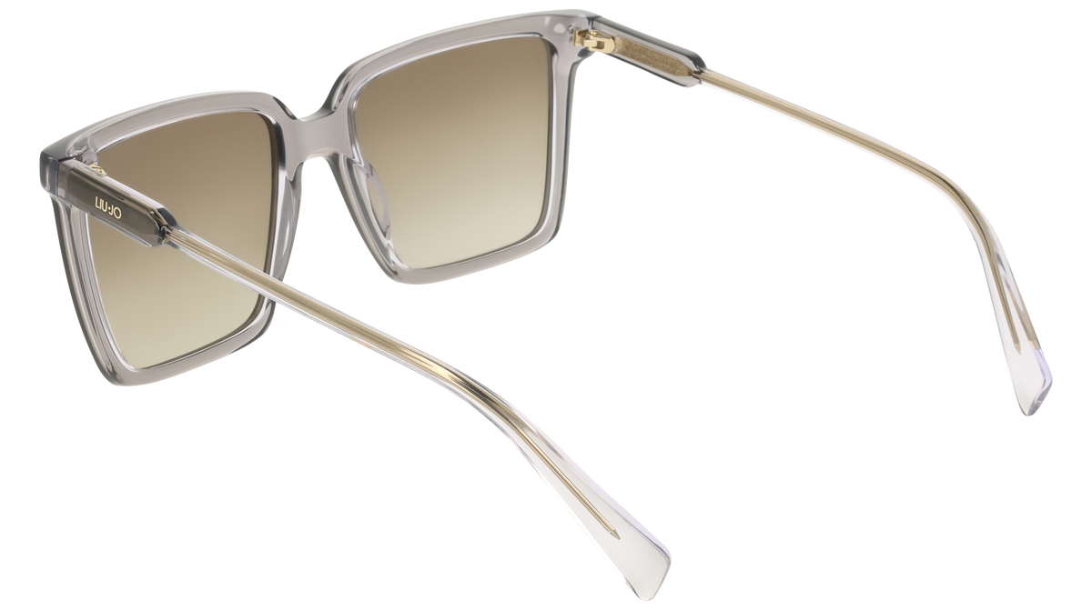 Liu Jo LJ831S 024