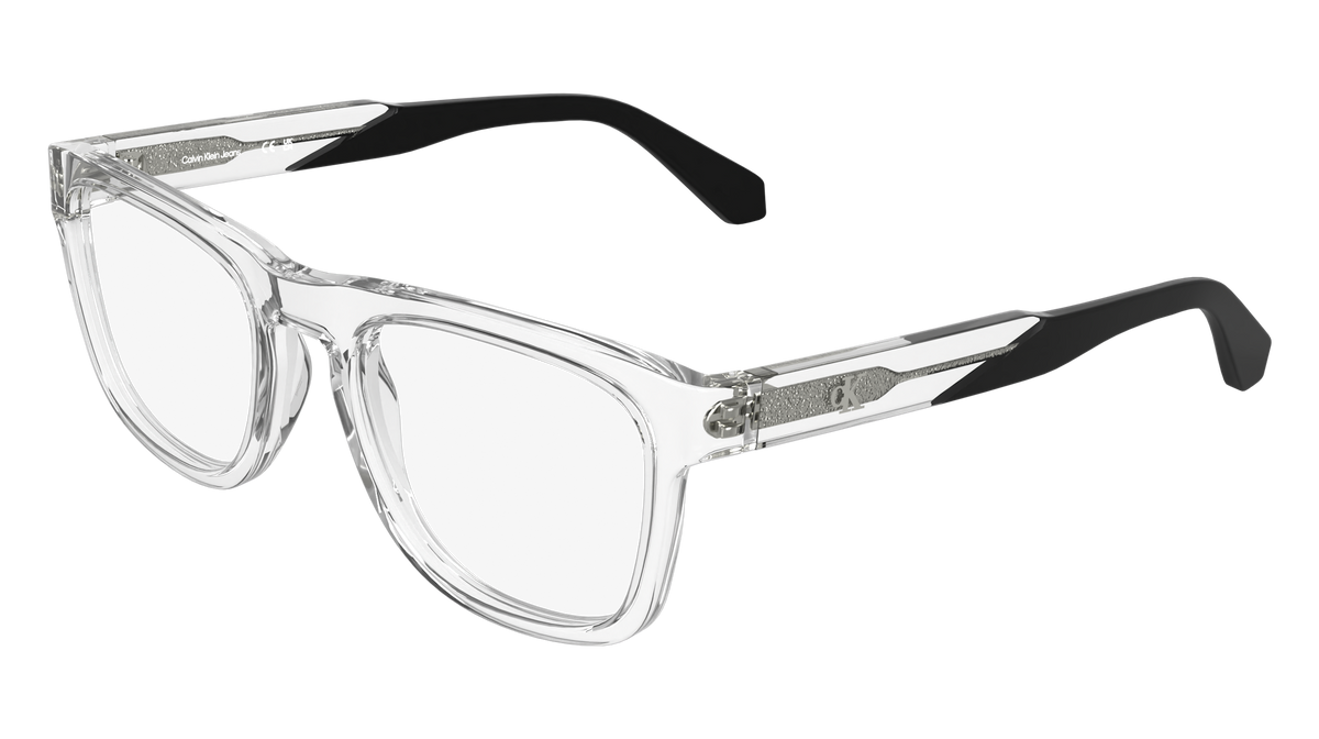 Calvin Klein CKJ26614 971 Montature da vista Calvin Klein 1