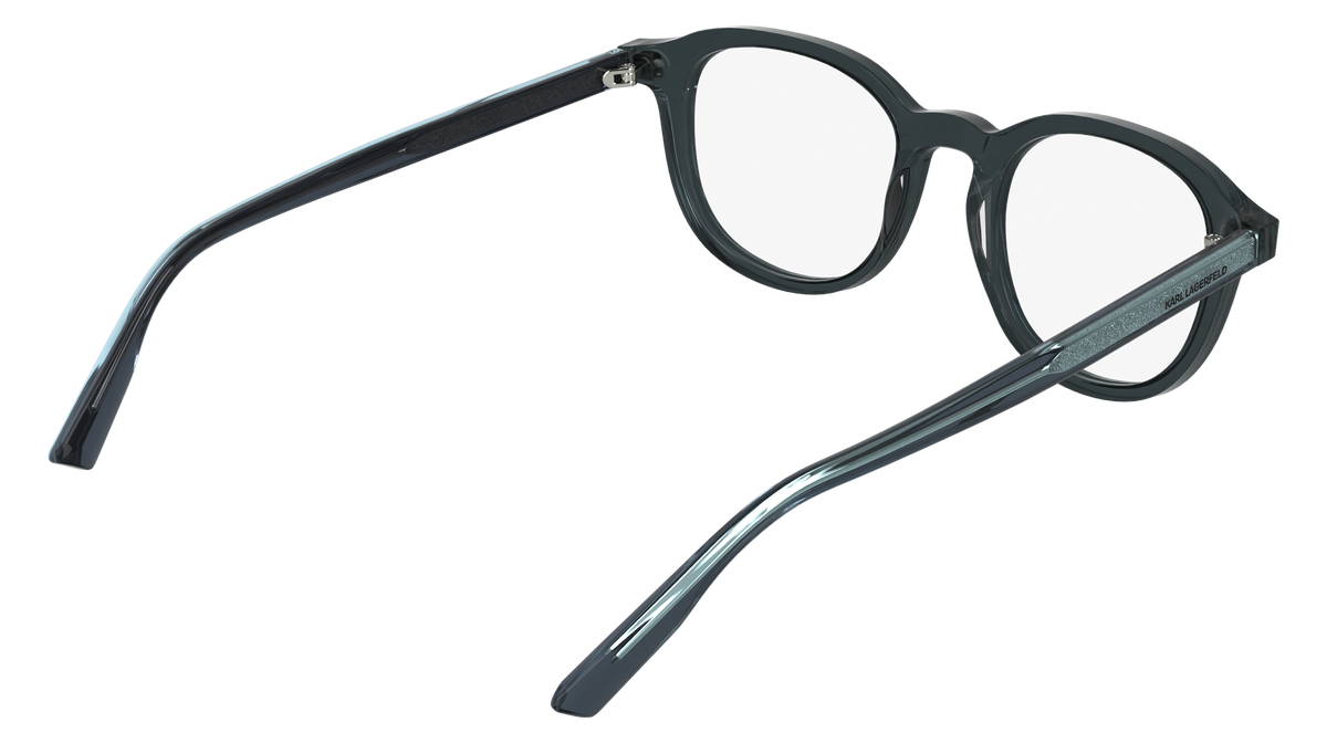 Karl Lagerfeld KL6235 020