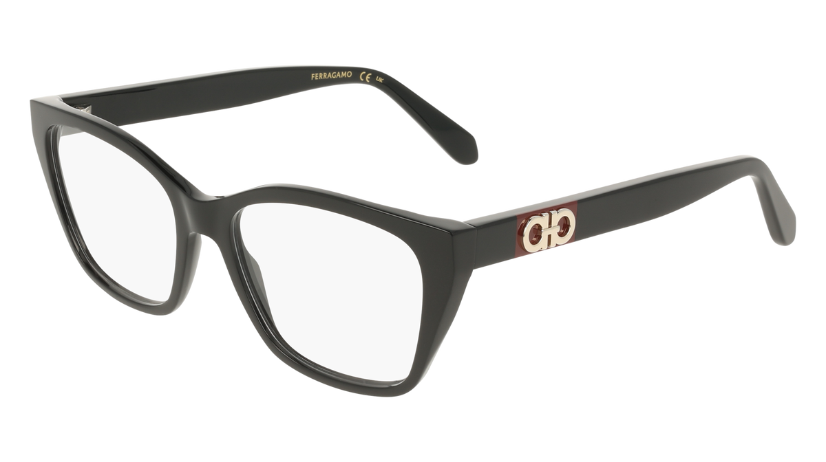 Ferragamo SF3074 1