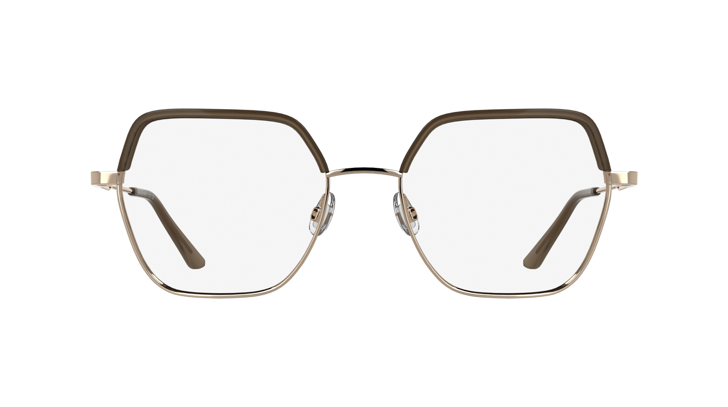 Calvin Klein CK25113 770 Optikai keretek Calvin Klein 2