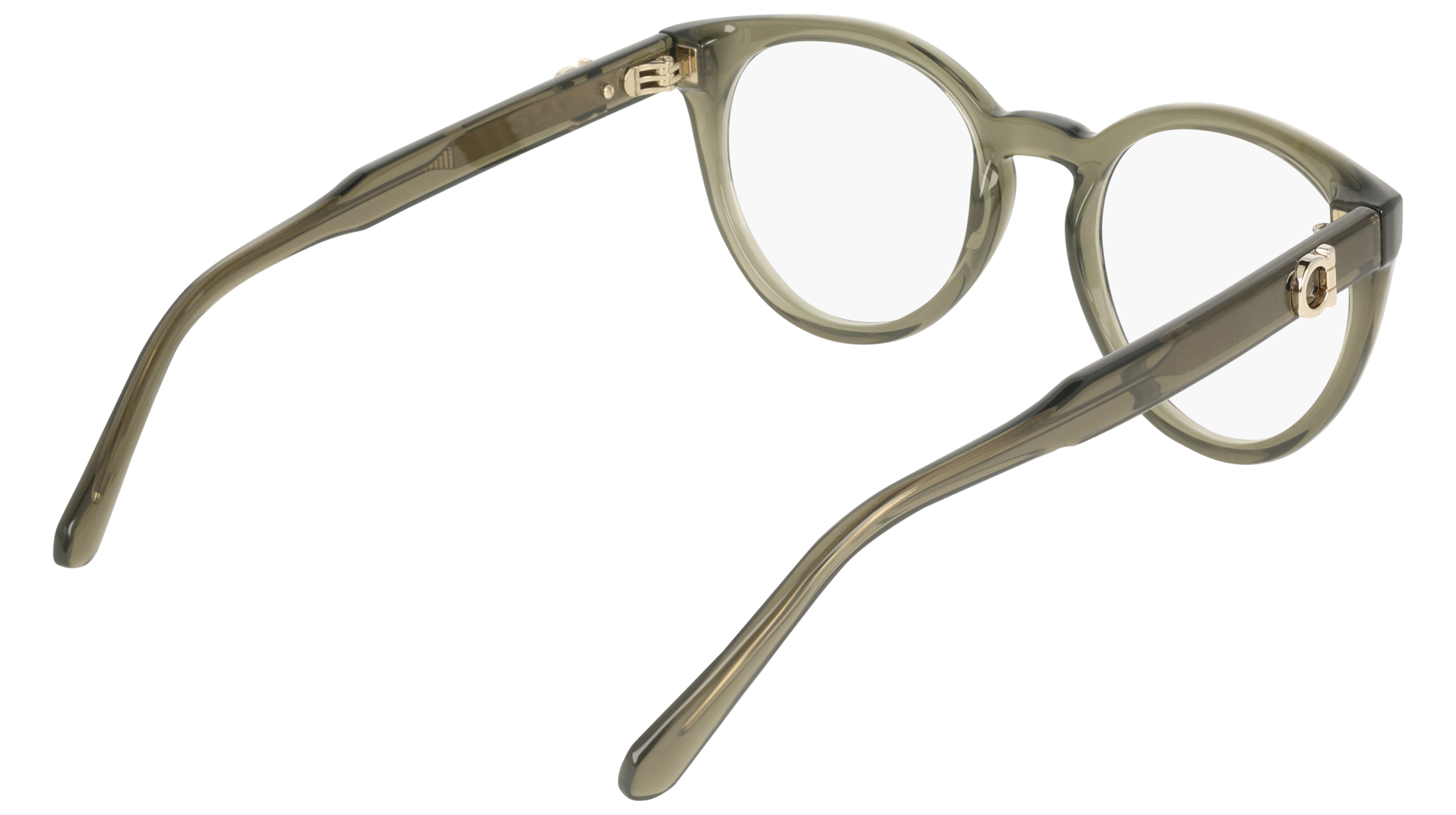 Ferragamo SF3032E 320 Montature da vista Ferragamo 6