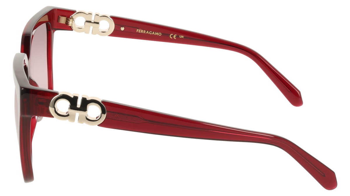 Ferragamo SF2109S 655