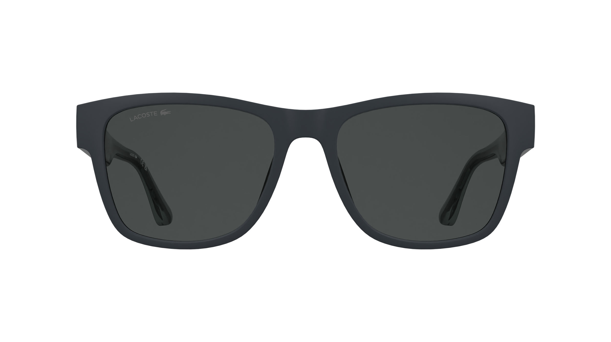 Lacoste L6084S 035