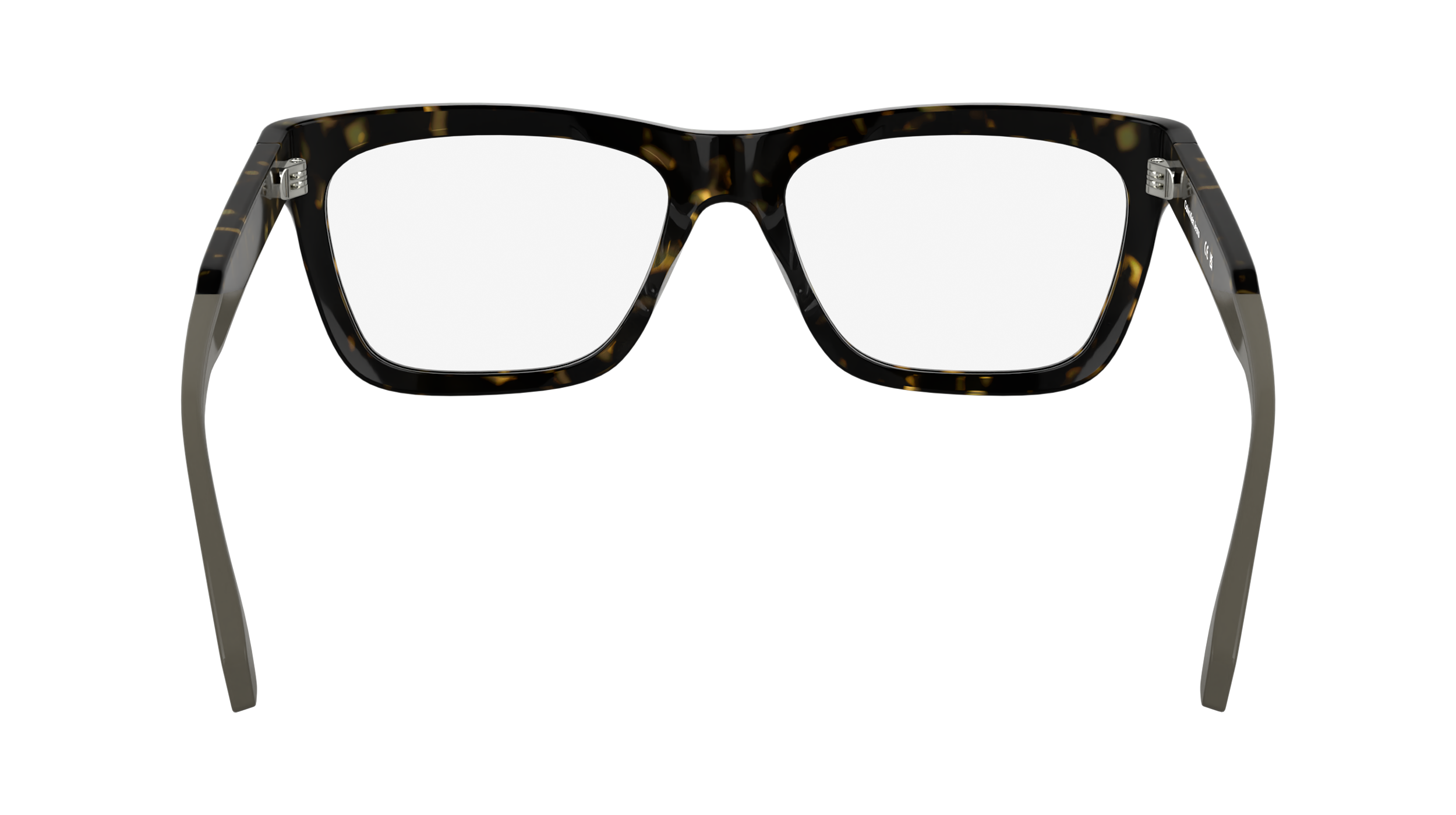 Calvin Klein CKJ25615 242 Montature da vista Calvin Klein 5