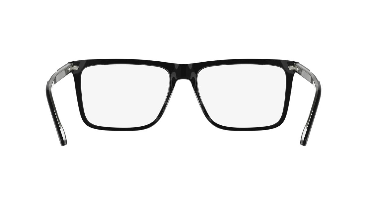 Calvin Klein CK26517 001