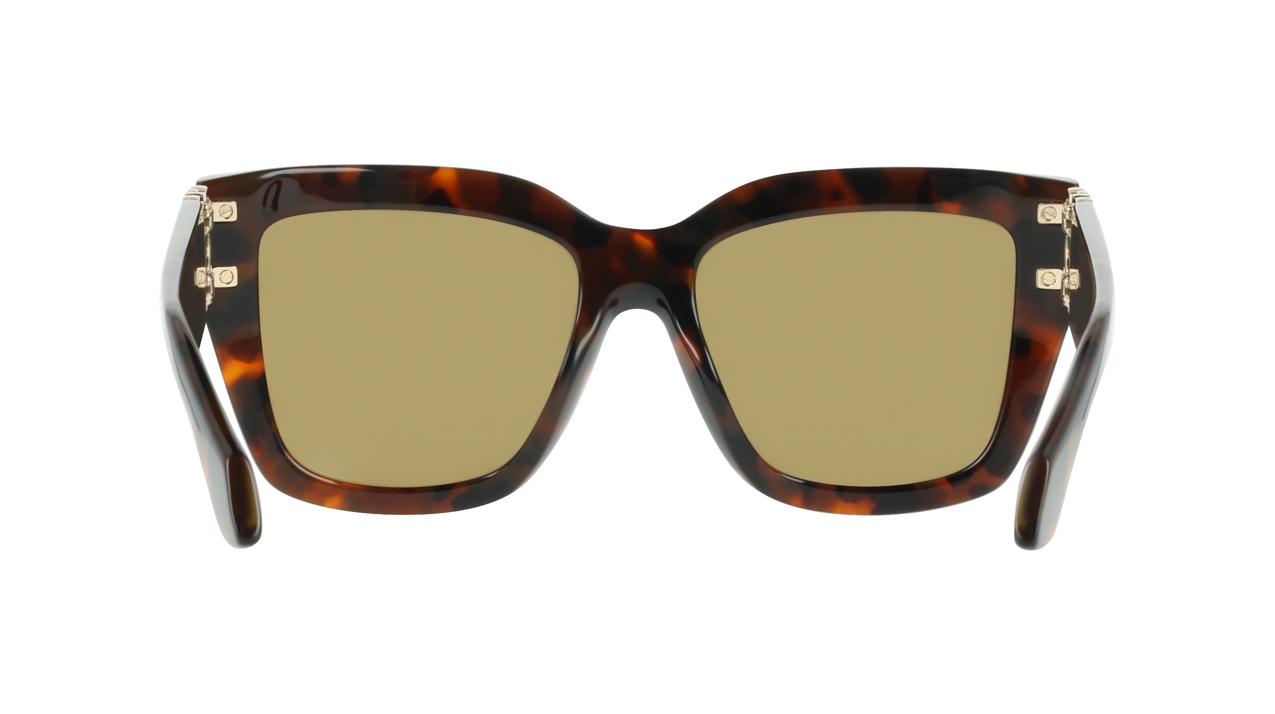 Ferragamo SF2083SE 219 Occhiali da sole Ferragamo 5