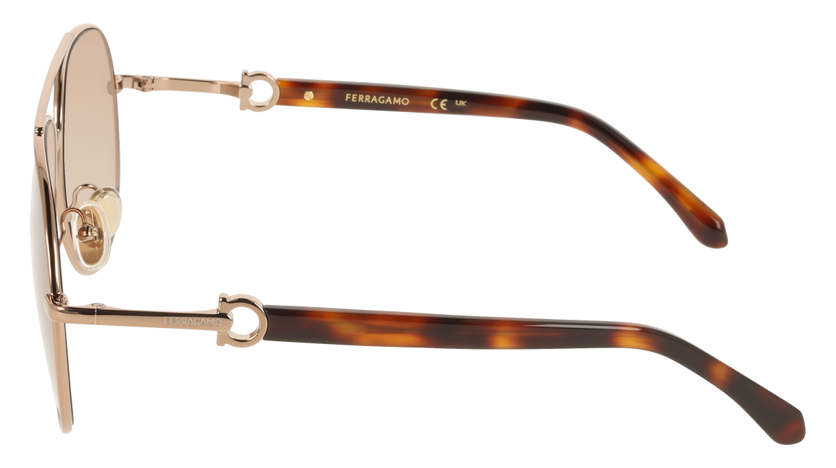 Ferragamo SF344S 730