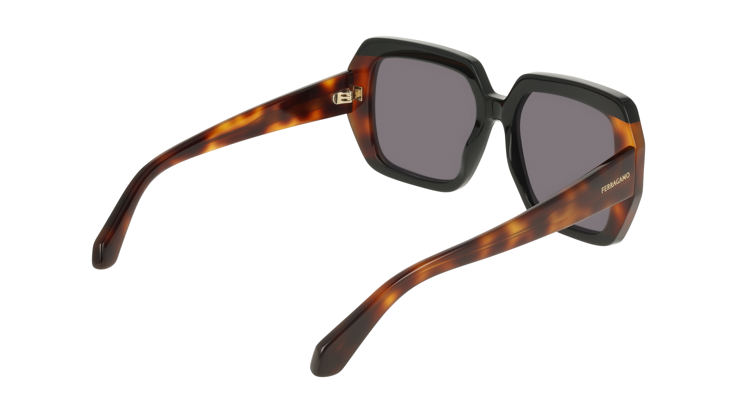 Ferragamo SF2081S 006 Occhiali da sole Ferragamo 6