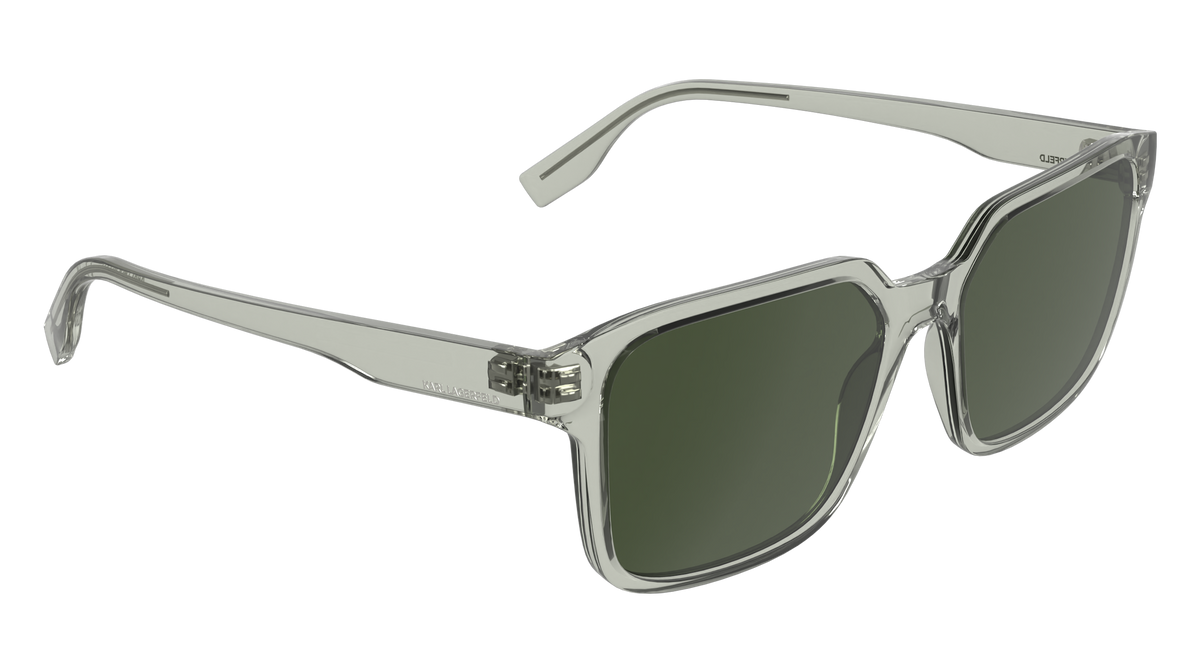 Karl Lagerfeld KL6249S 316