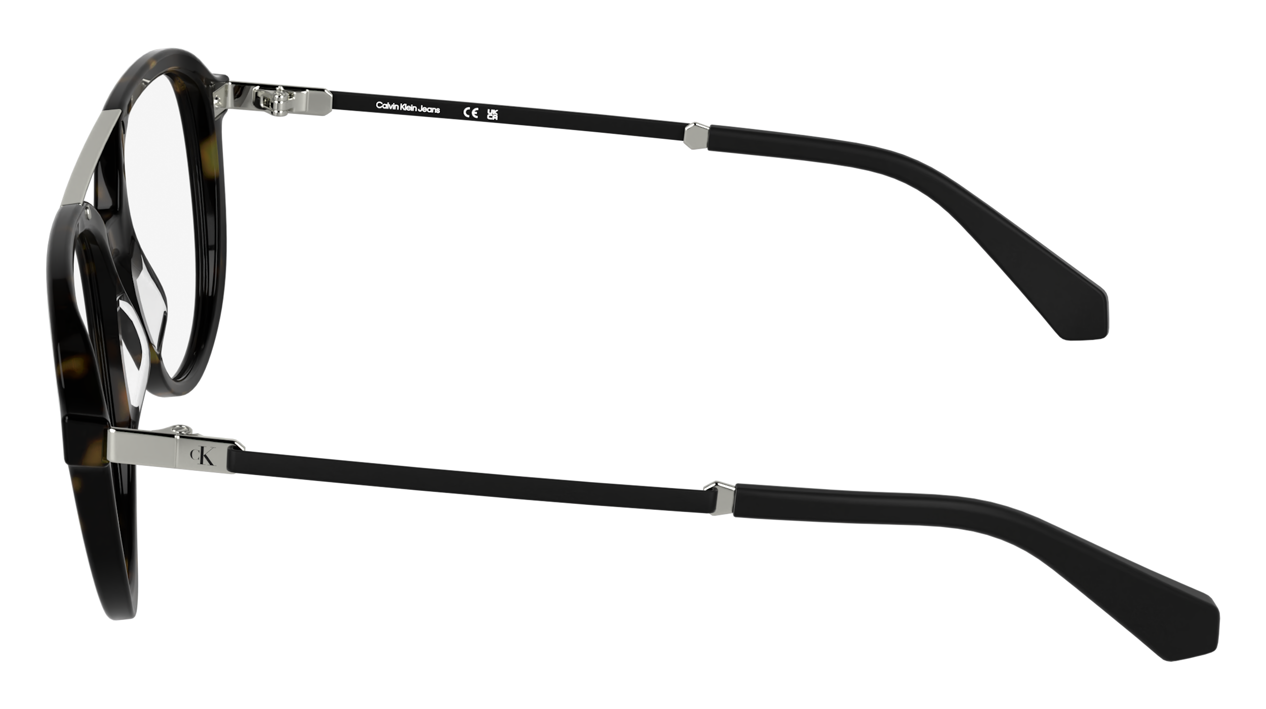 Calvin Klein CKJ26616 242