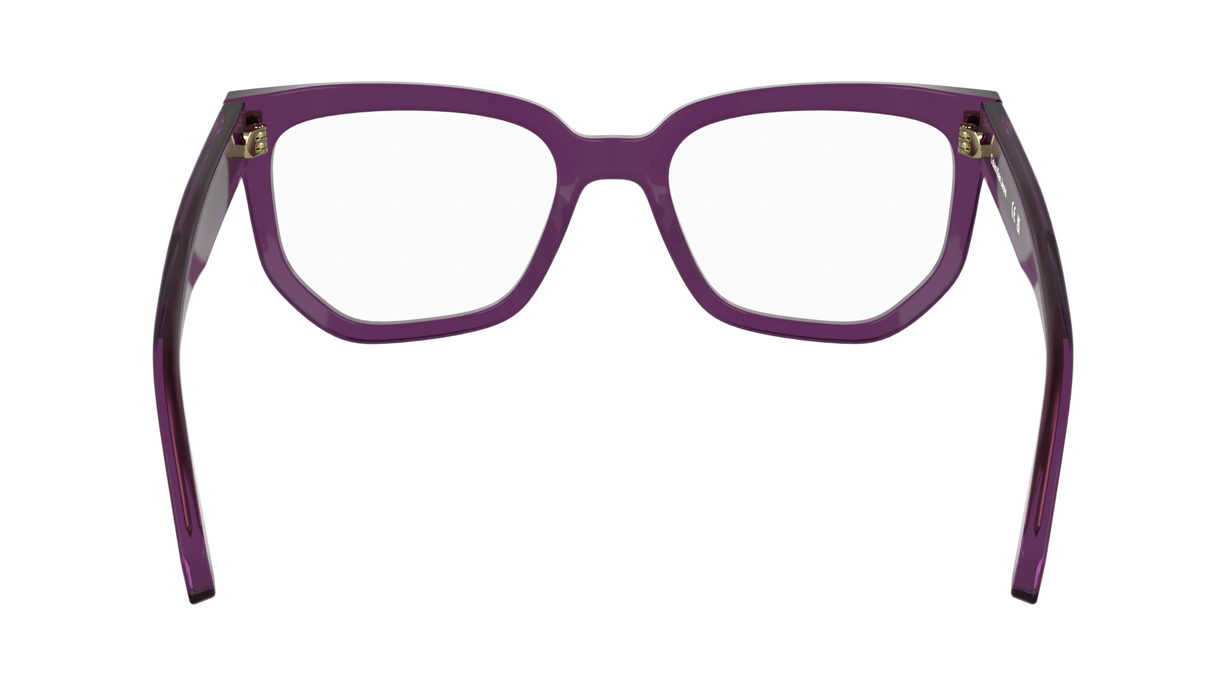 Calvin Klein CKJ24615 208 Montature da vista Calvin Klein 15