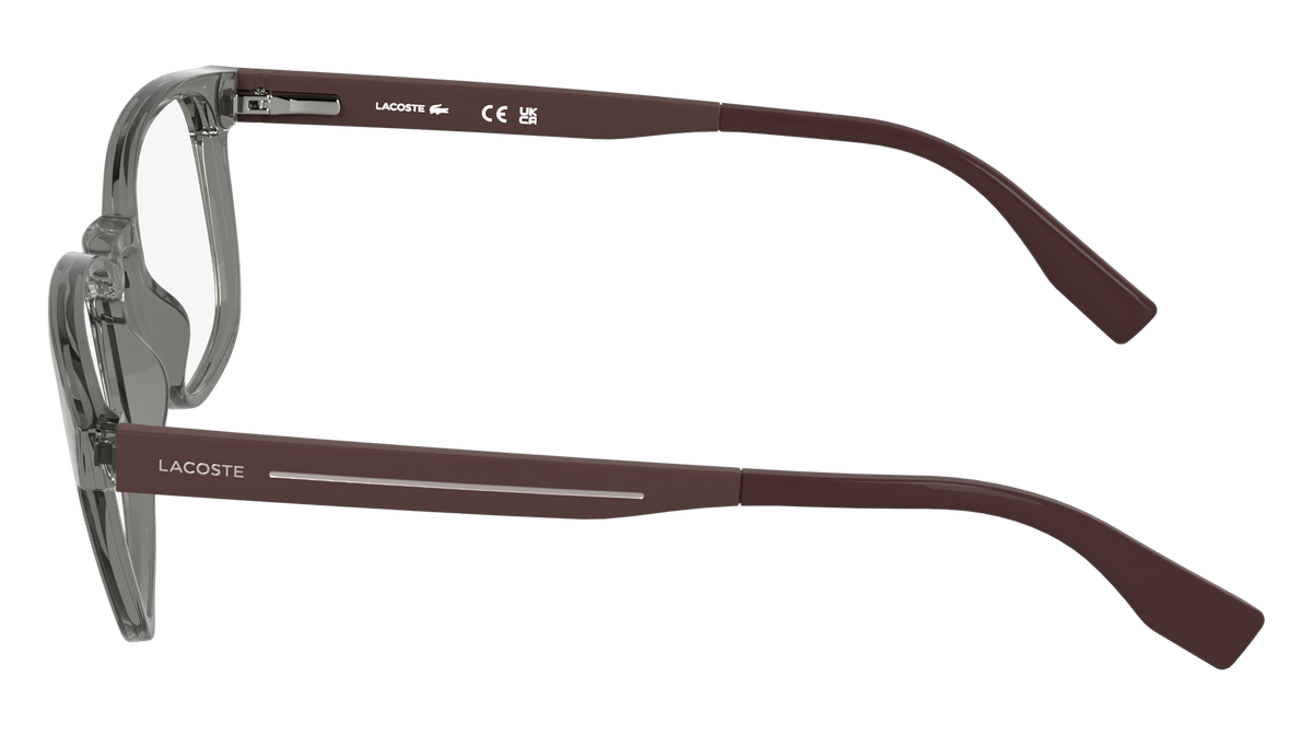 Lacoste L4029 38