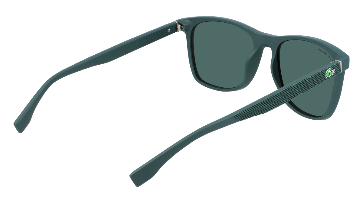 Lacoste L860SE 315 Occhiali da sole Lacoste 10