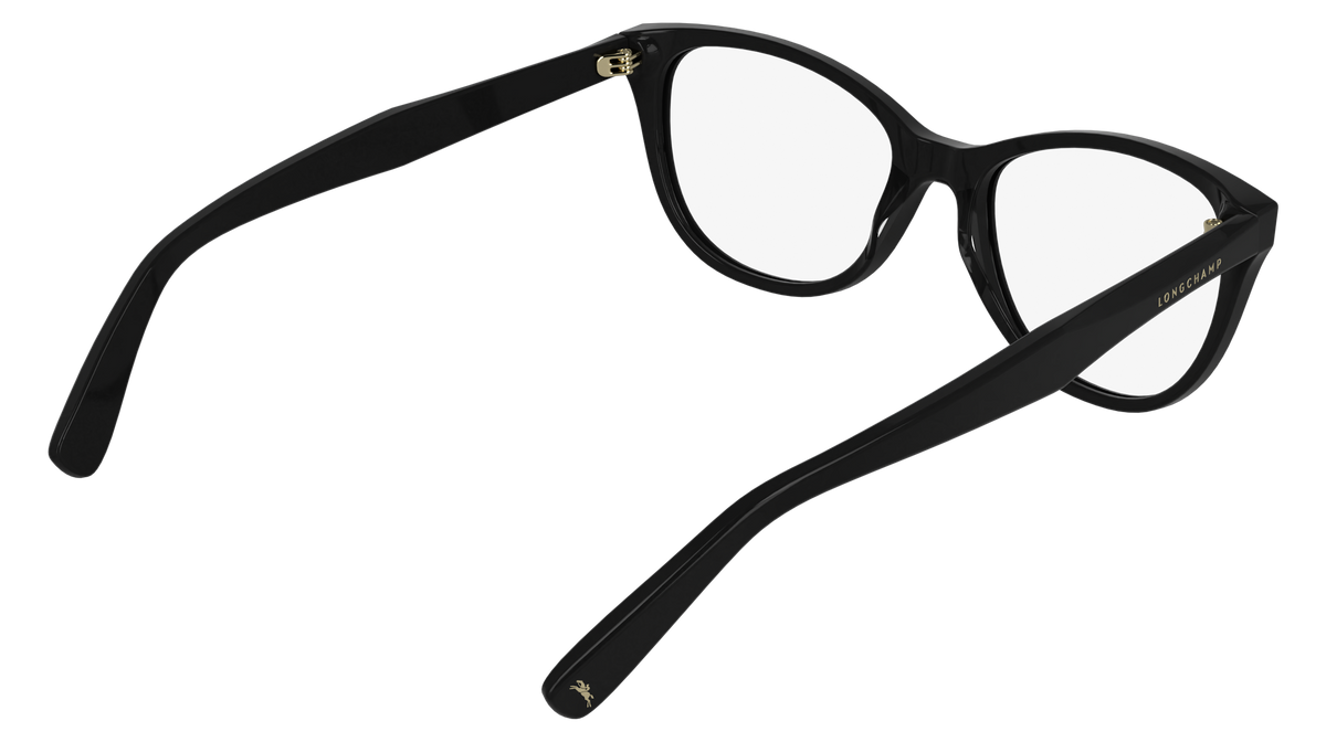LONGCHAMP LO2812 1