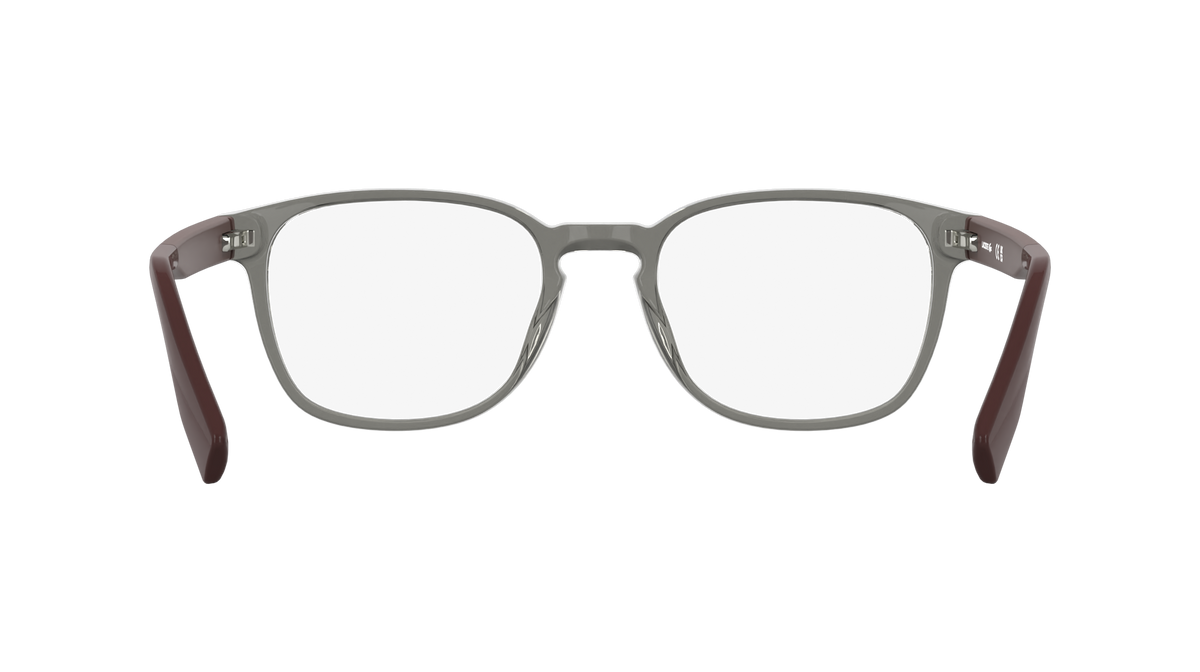 Lacoste L4029 38