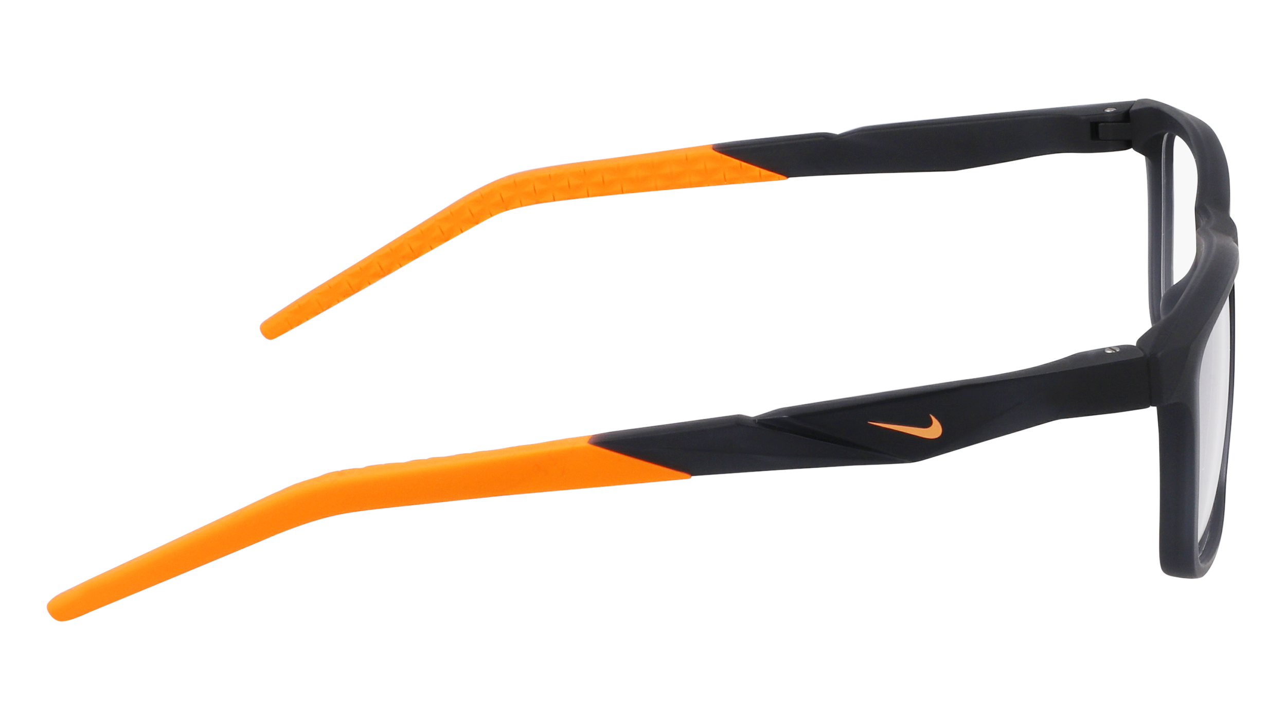 Nike NIKE 7057 033 Montature da vista Nike 10