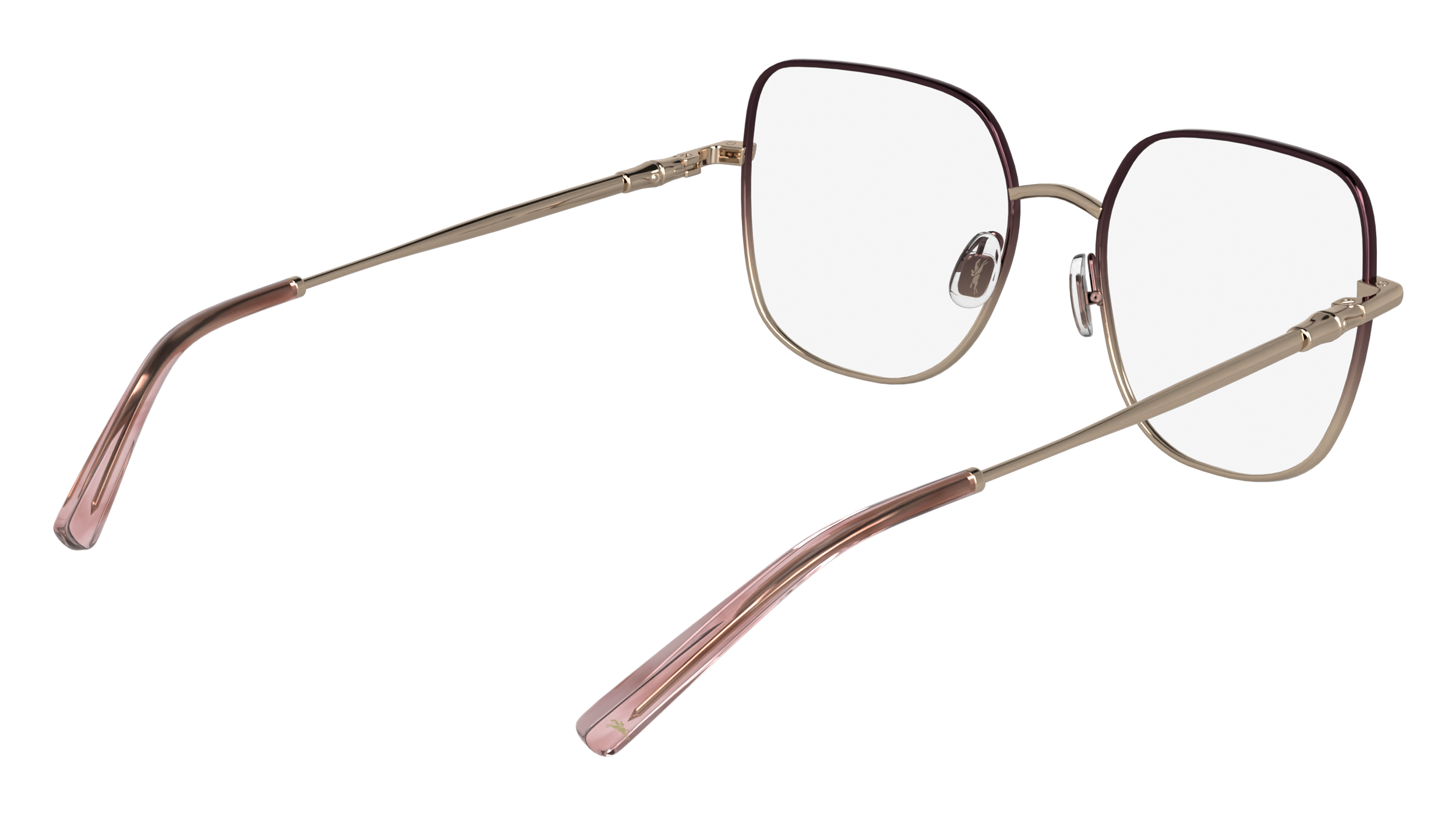 LONGCHAMP LO2167 772 Montature da vista LONGCHAMP 6