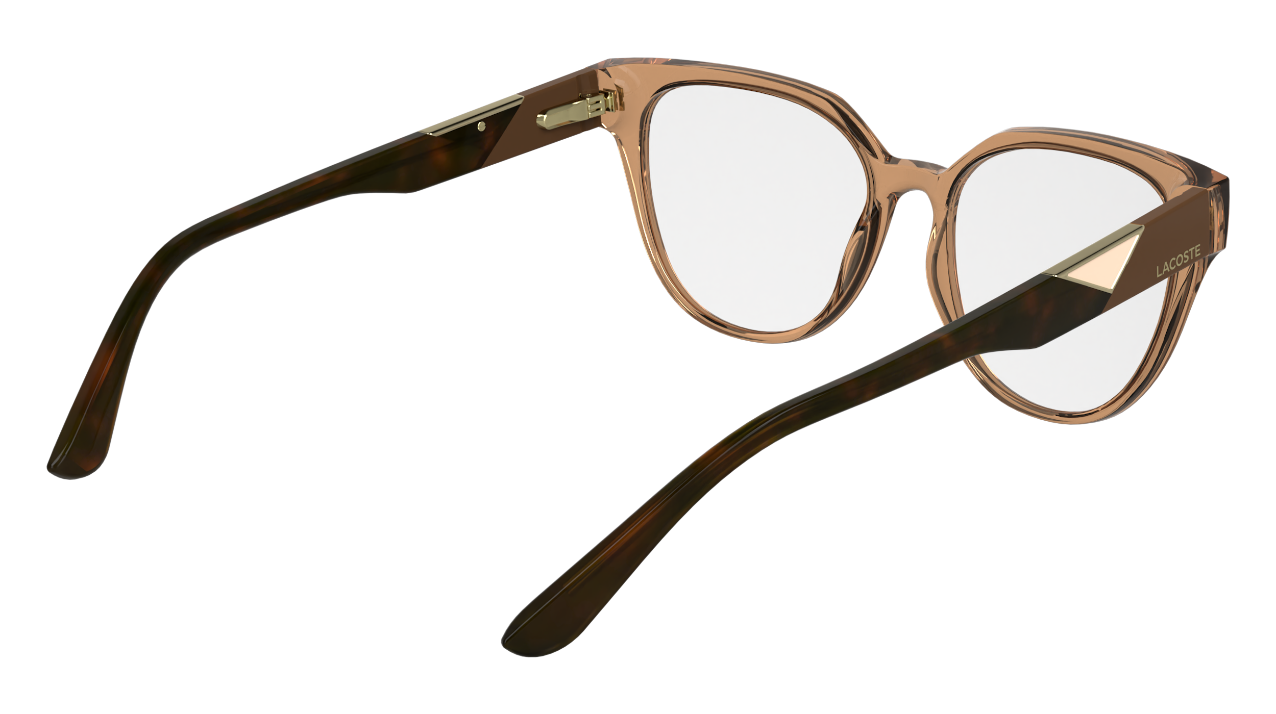 Lacoste L2982 204 Montature da vista Lacoste 6