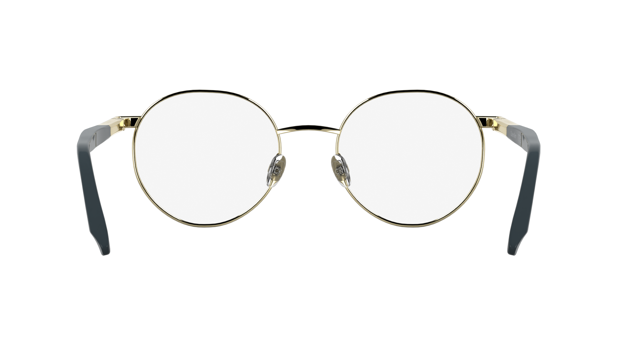 Calvin Klein CK25112 717 Montature da vista Calvin Klein 5