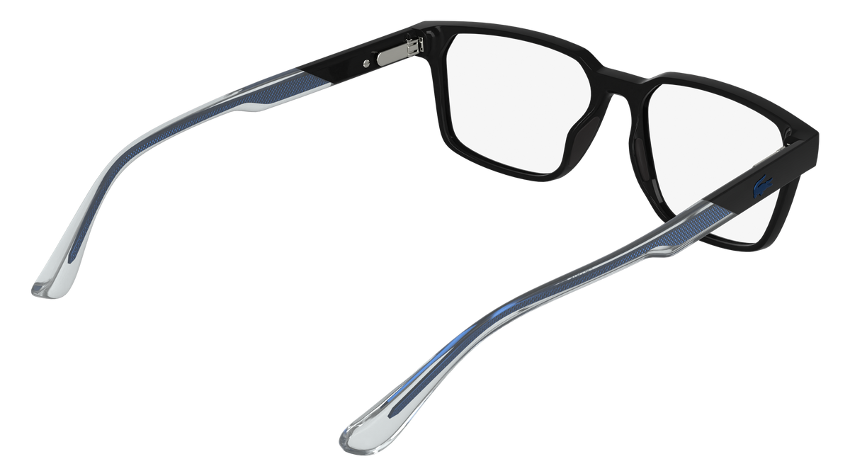 Lacoste L4031 1