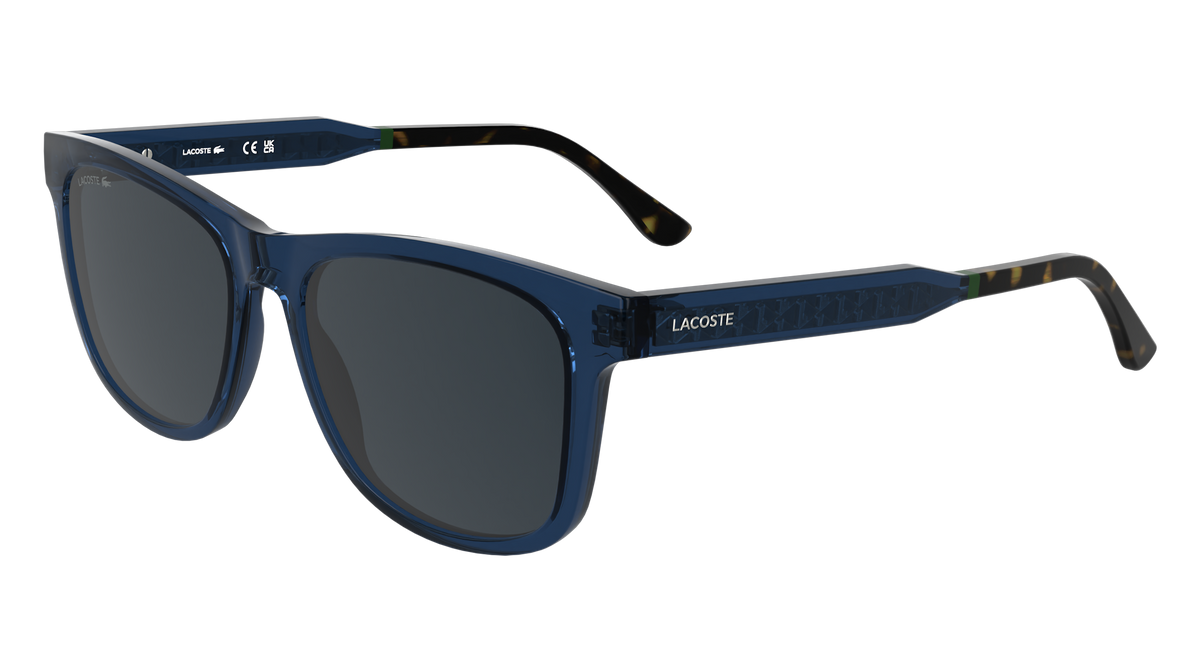 Lacoste L6060S 410 Occhiali da sole Lacoste 1