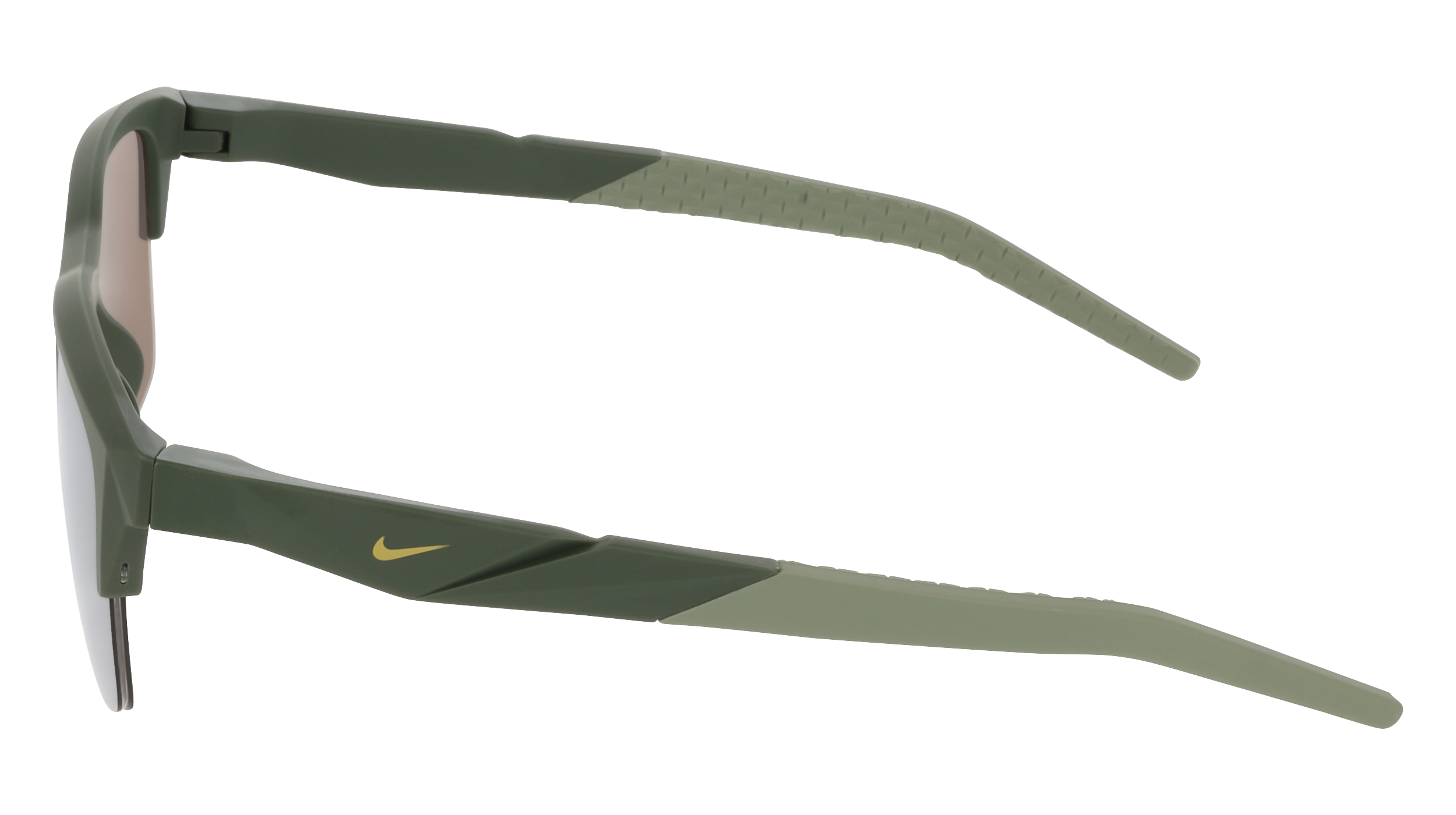Nike NIKE RADEON WARE IR4369X 325