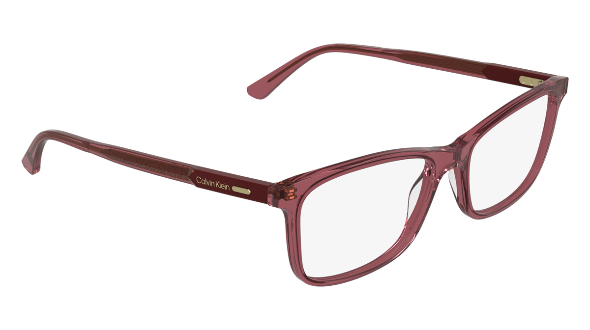 Calvin Klein CK26516 605