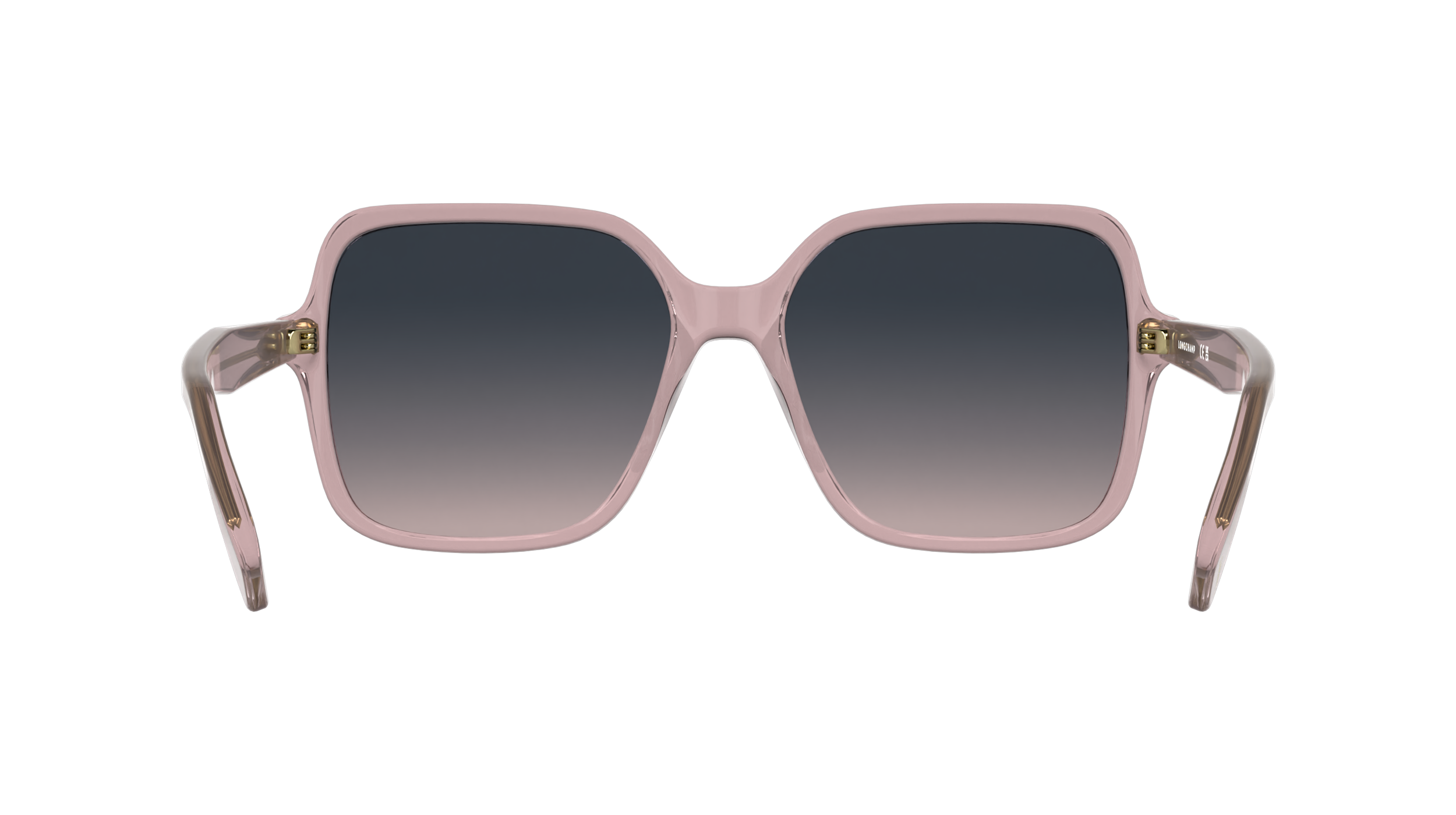 LONGCHAMP Sluneční brýle LO808S 610 LONGCHAMP 5