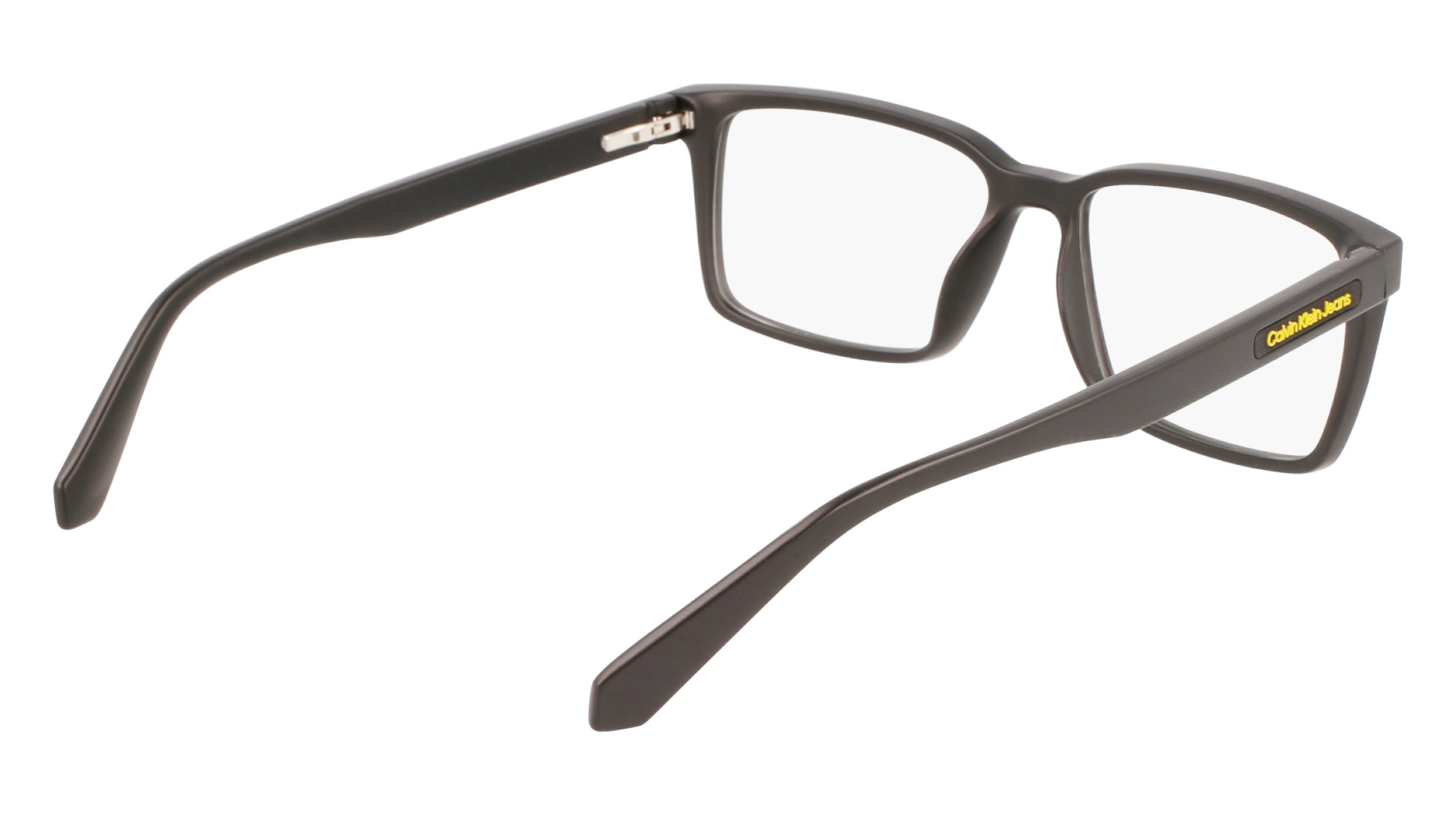 Calvin Klein CKJ22620 002 Optické rámečky Calvin Klein 8