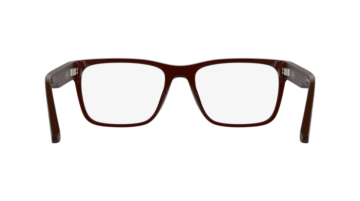 Lacoste L4026 601