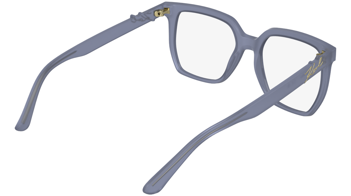Karl Lagerfeld KL6233 662