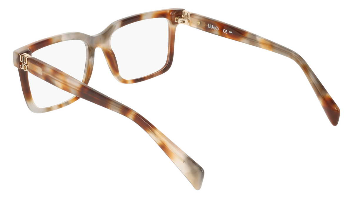 Liu Jo LJ2847 161