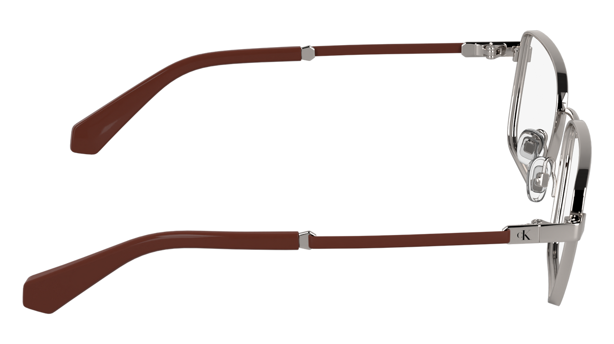 Calvin Klein CKJ26305 016