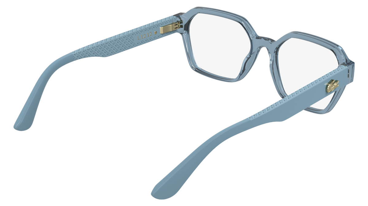 Lacoste L4025 400