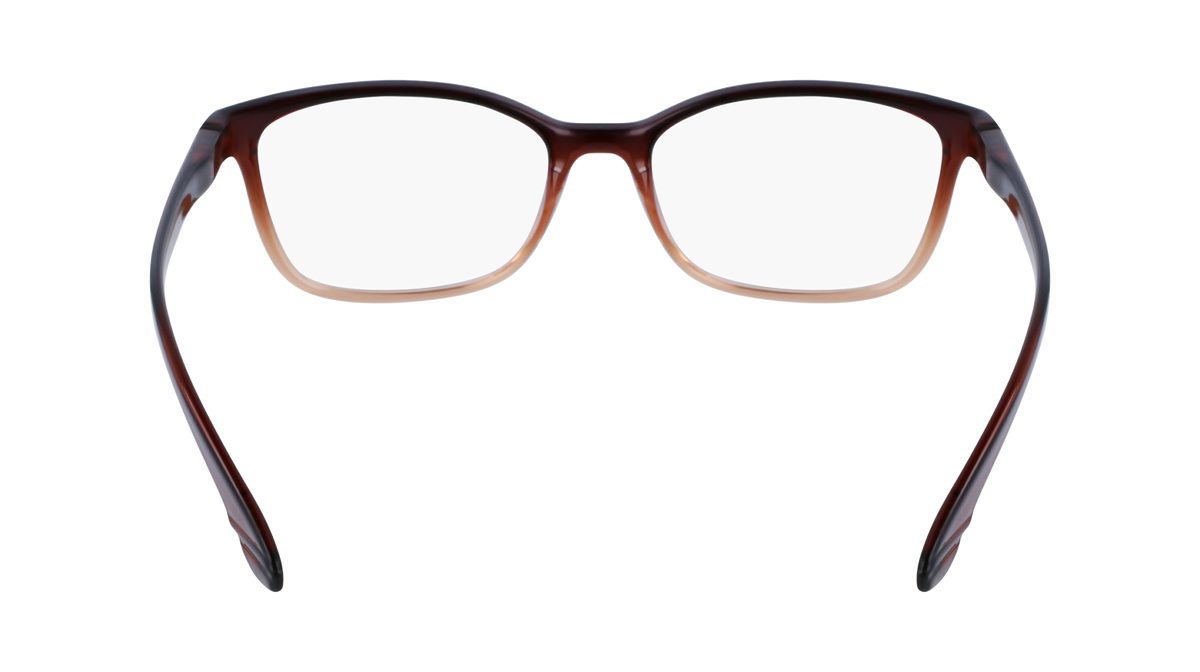 Calvin Klein CK23525N 208 Montature da vista Calvin Klein 5