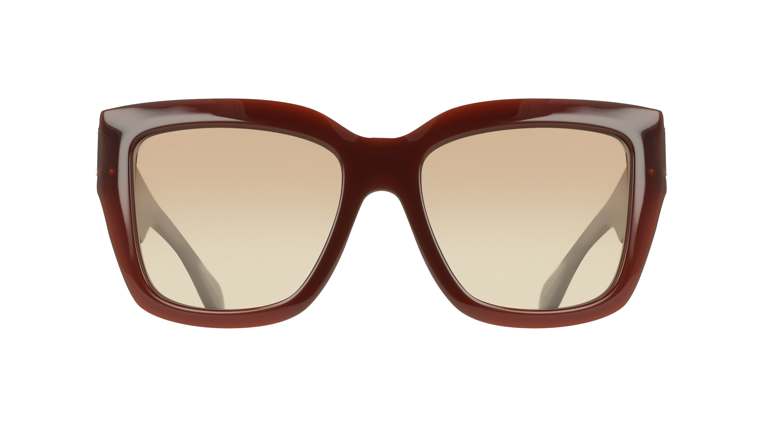 Ferragamo SF2083SE 210 Occhiali da sole Ferragamo 2