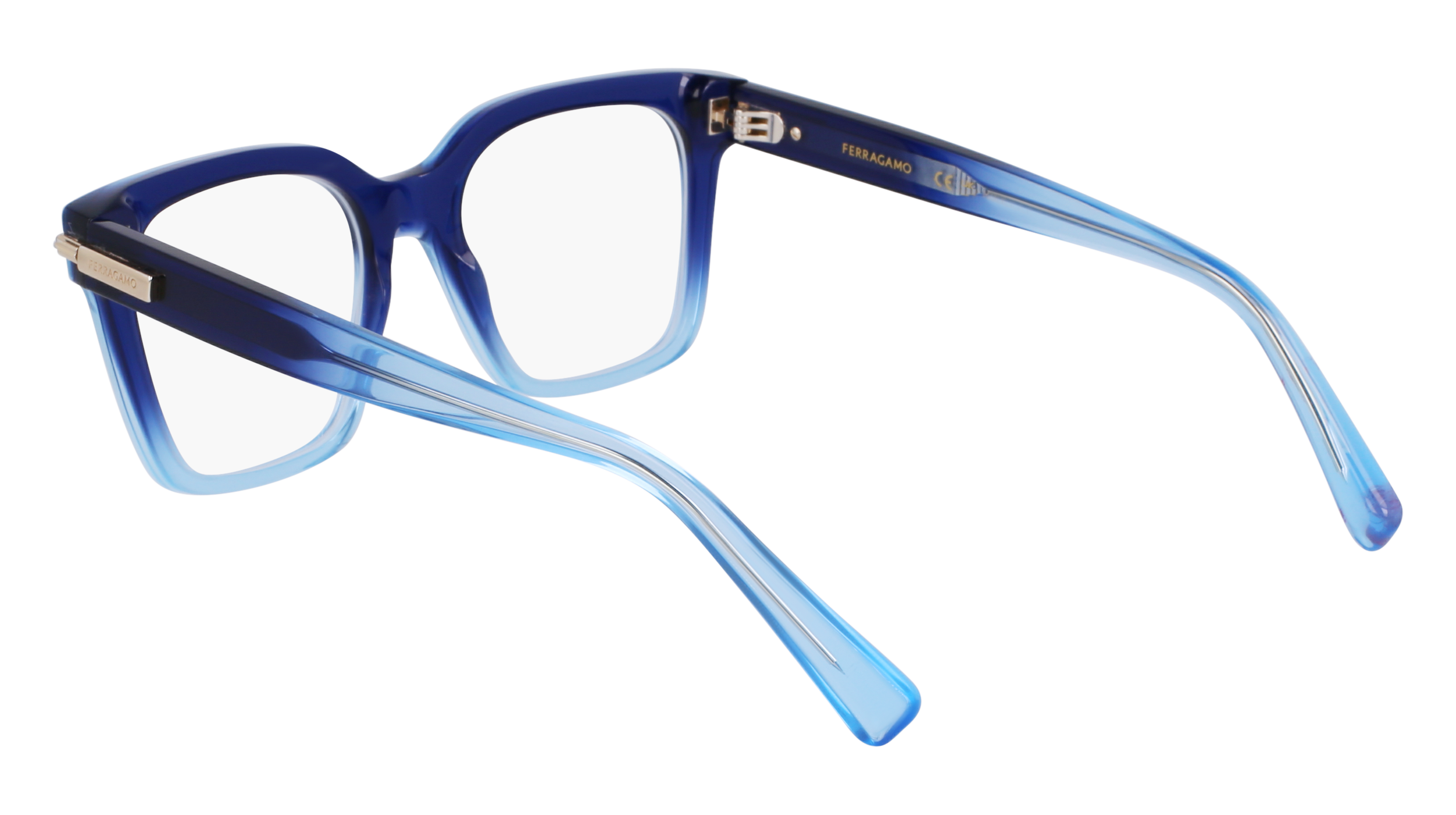 Ferragamo SF3009 415 Montature da vista Ferragamo 3