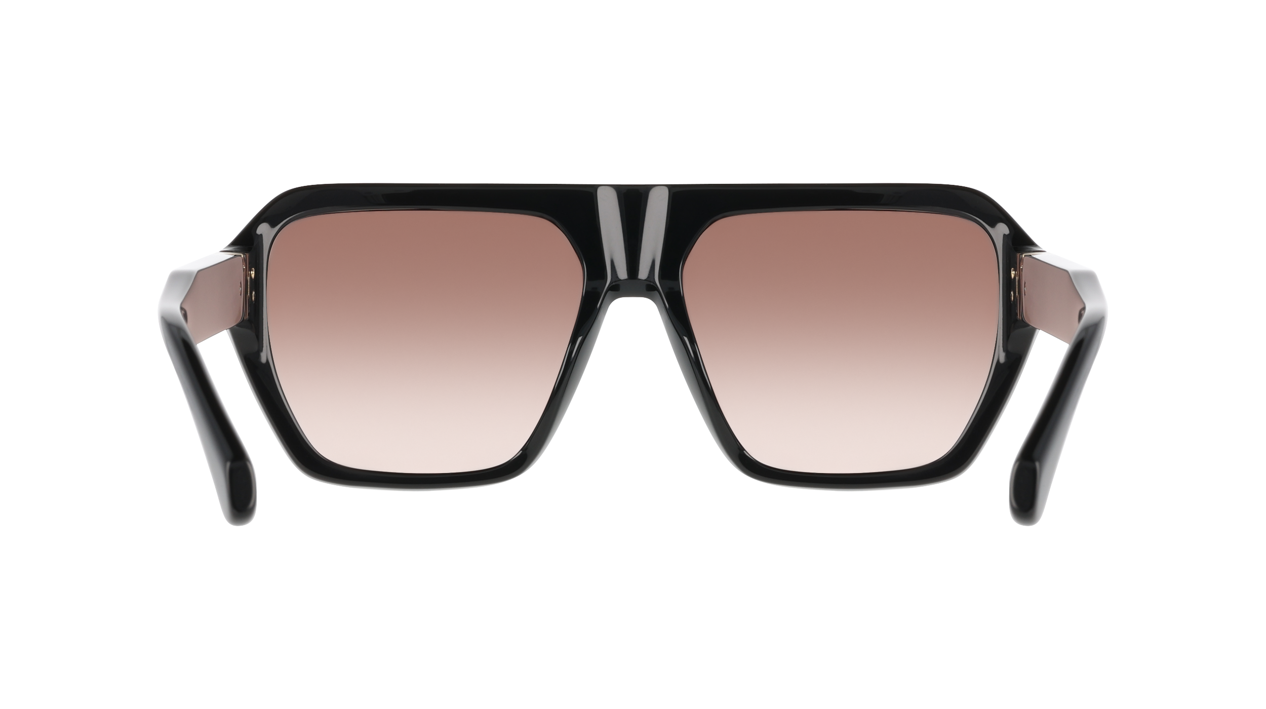 Ferragamo SF2080SLBI 003 Occhiali da sole Ferragamo 5