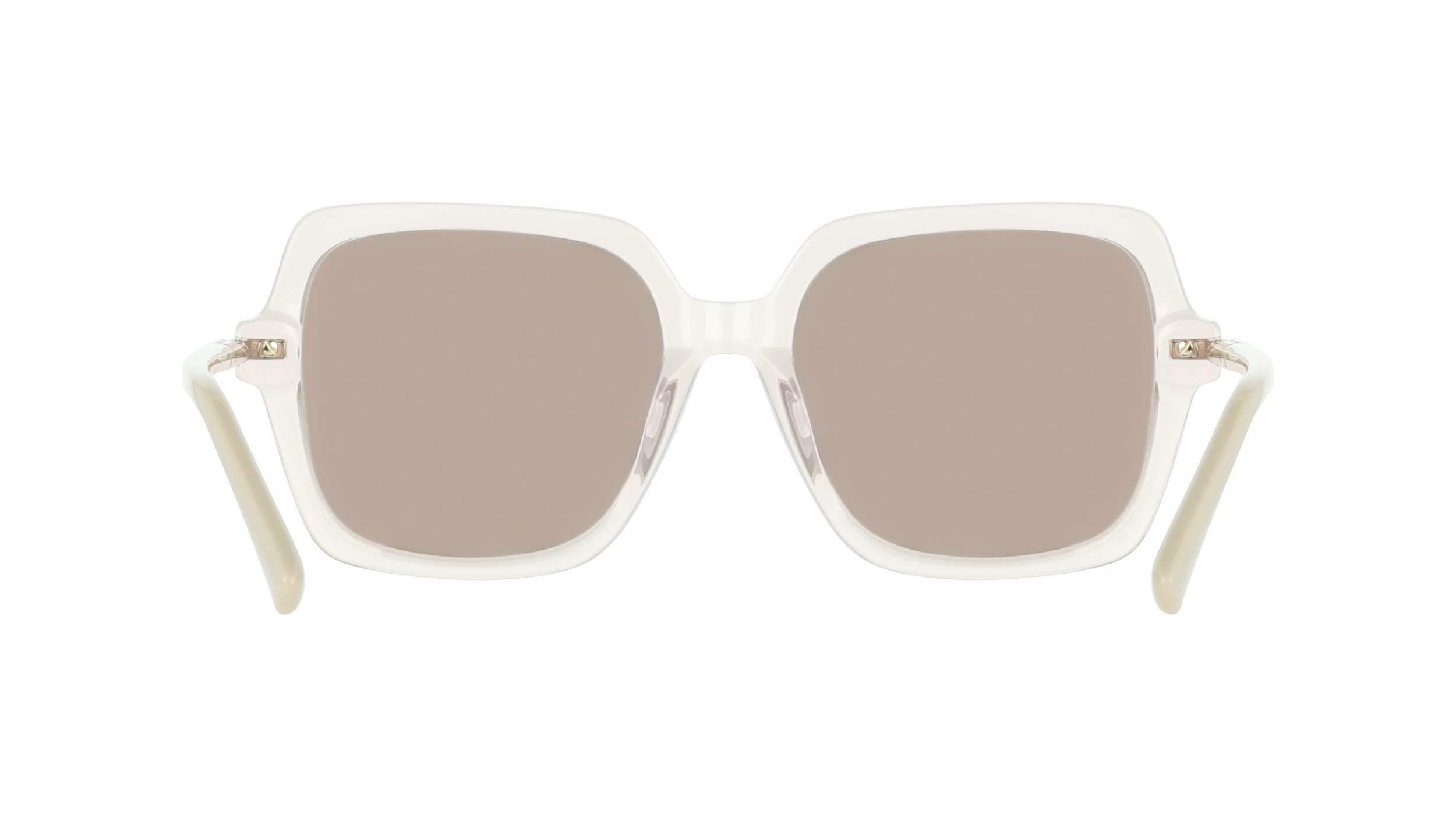 Ferragamo SF2076S 278 Occhiali da sole Ferragamo 5