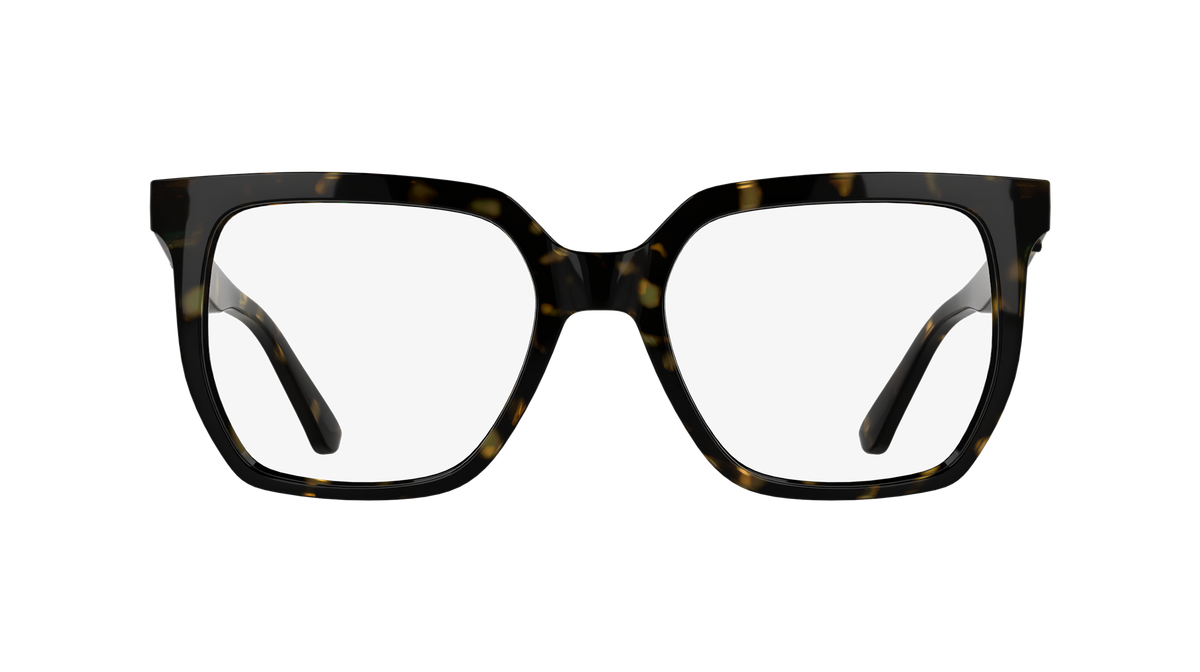 Karl Lagerfeld KL6233 242