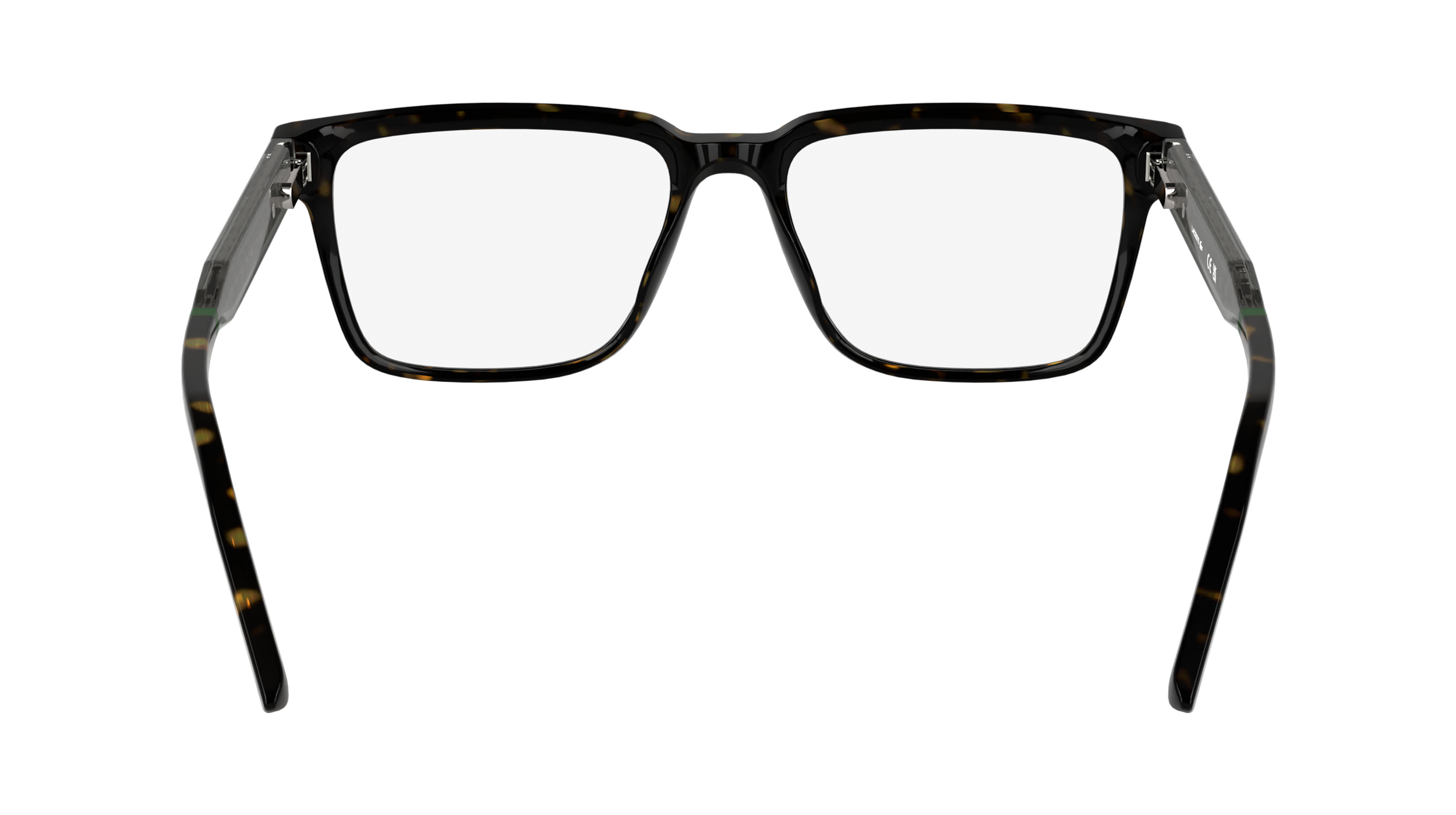 Lacoste L2976 230 Montature da vista Lacoste 5