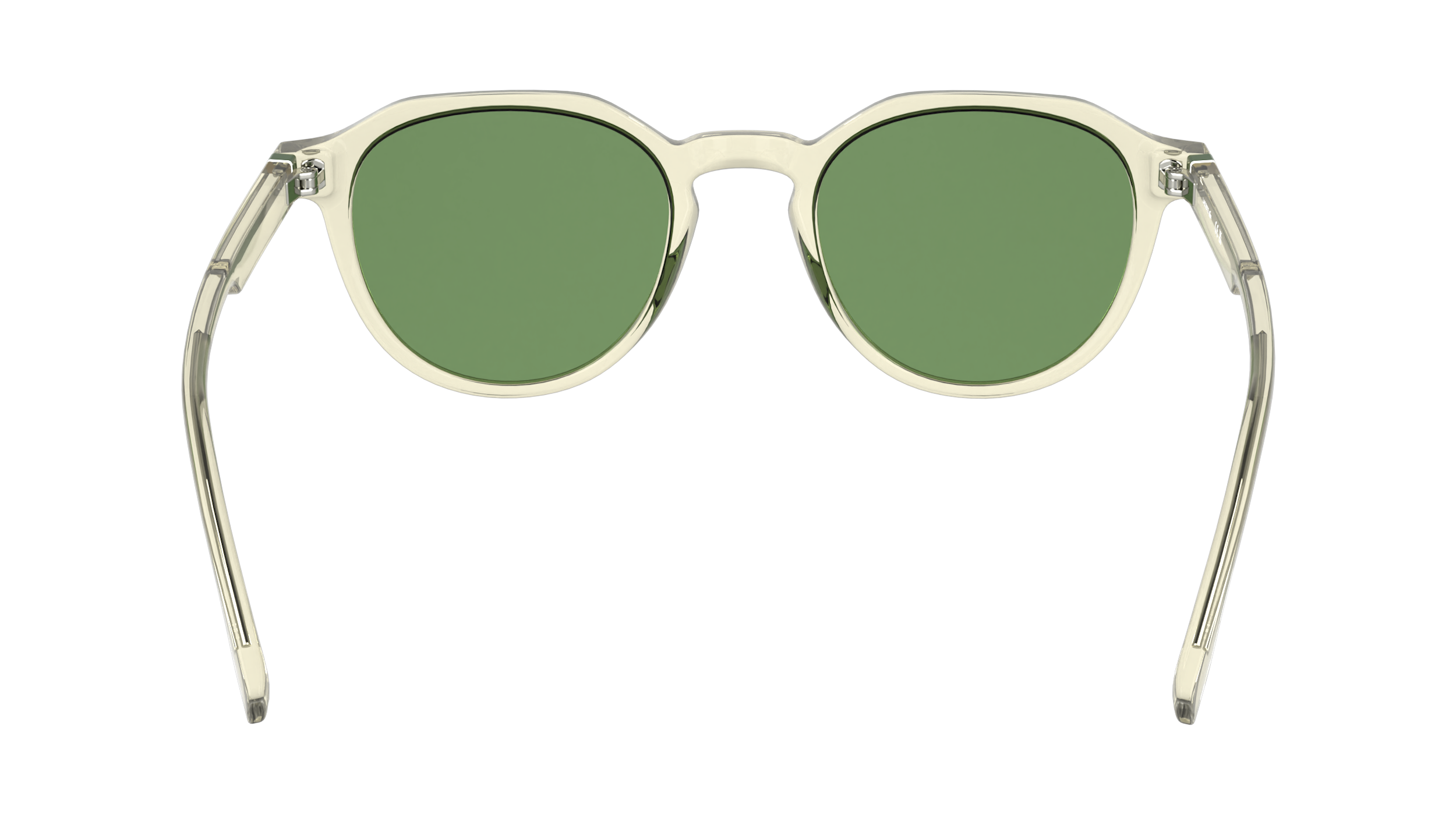 Lacoste L6052S 750 Occhiali da sole Lacoste 5